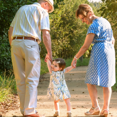 174a1982-3024-11ee-ad7f-22f4a2db5490 2